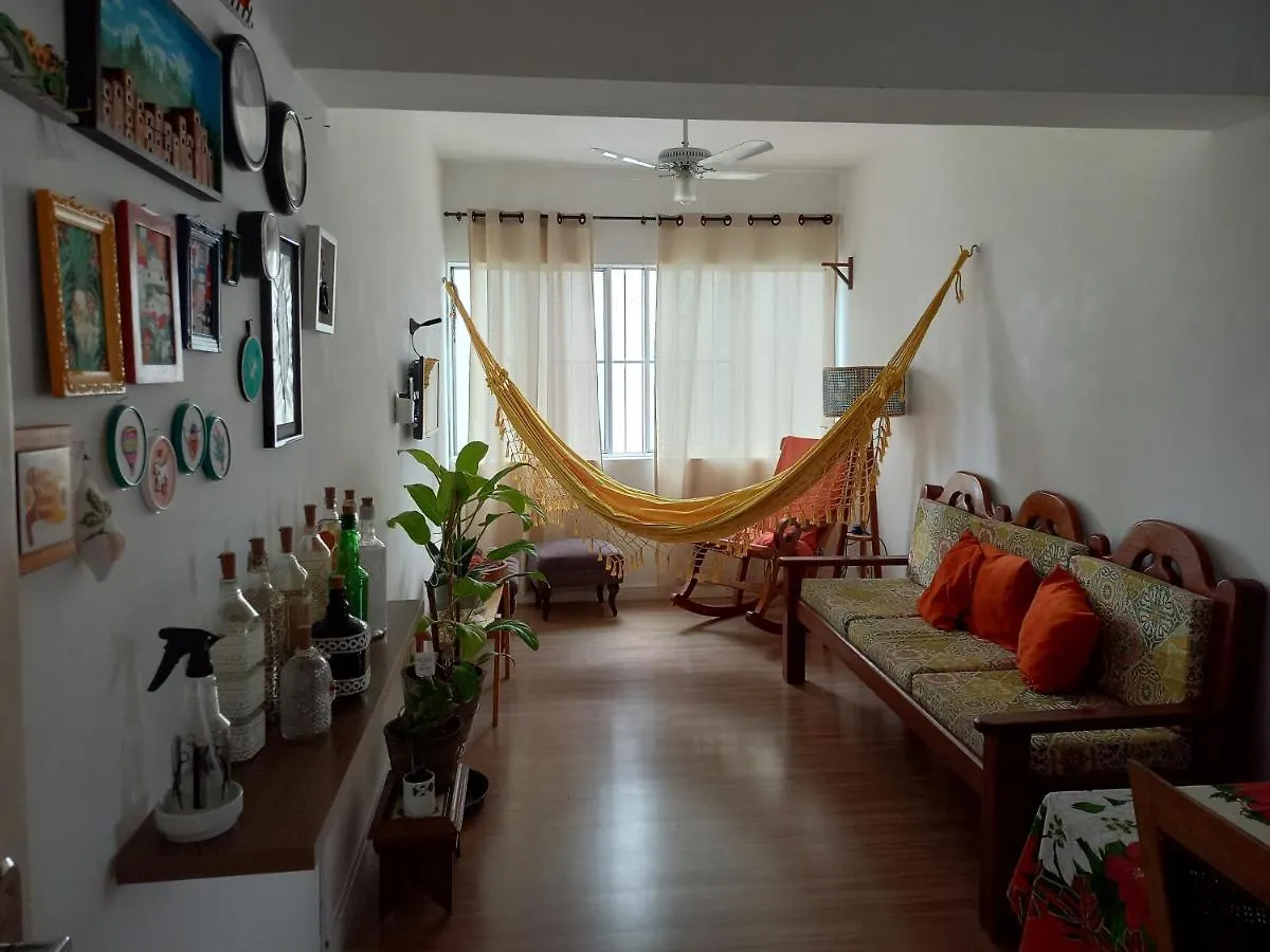 Hospedaria Residencial Da Torre location